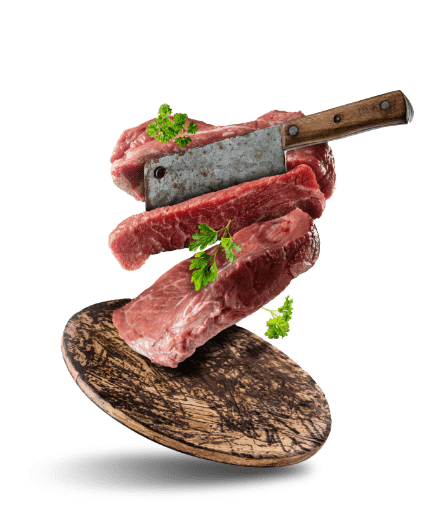 εικόνα με κρέας