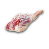 εικόνα με κρέας