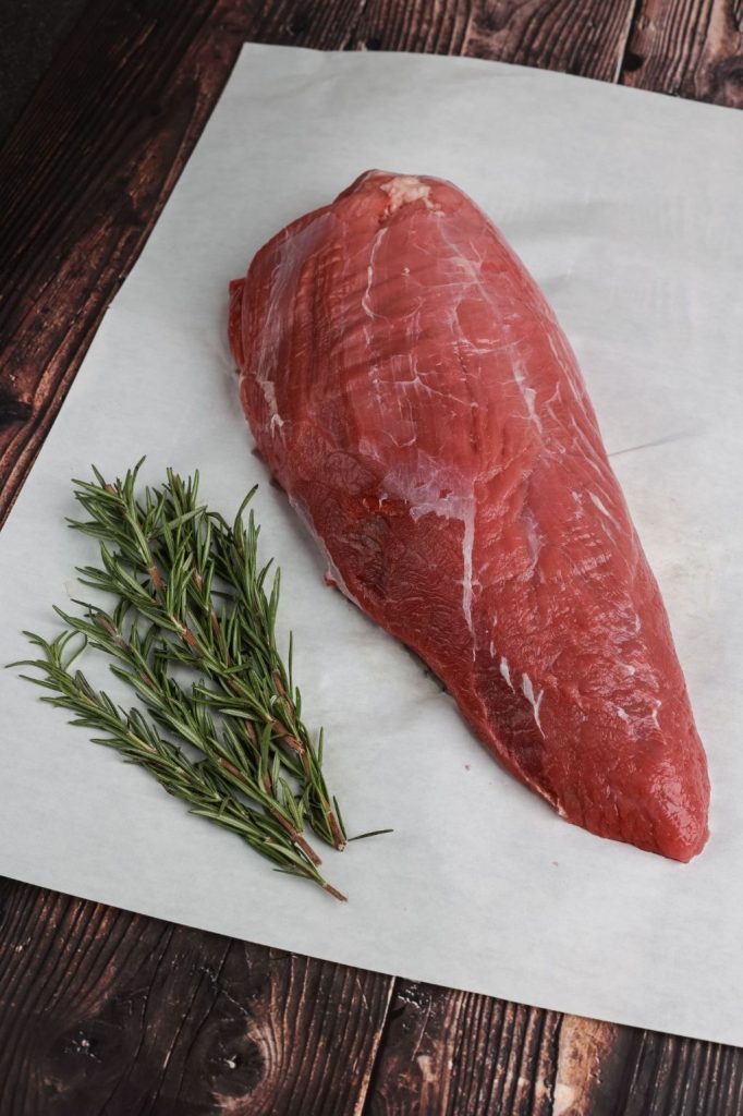 Νουά Σπάλας (Βασιλοπούλα)