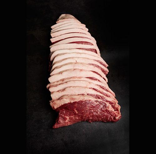 Picanha