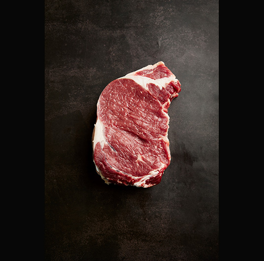 Rib Eye