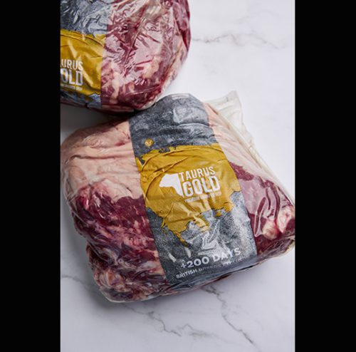 Flap Meat Ουρουγουάης